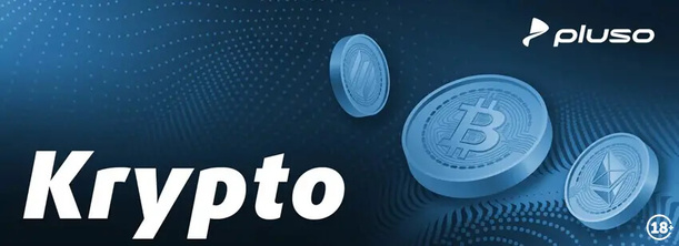 Pluso Tipsport – účet na kryptomeny a vklad do online casina Pluso Tipsport – účet na kryptomeny a vklad do online casina