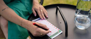 LOTO 5 z 35 stratégia