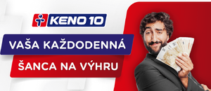 Ako stávkovali najúspešnejší hráči KENA 10?