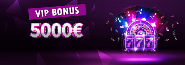 Rebuy Stars VIP bonus