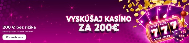 Rebuy Stars bonus bez rizika