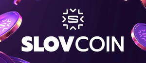 Slovmatic Slovcoin – vernostné body