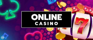 Zrušenie účtu v Slovmatic