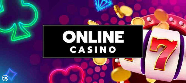 Zrušenie účtu v Slovmatic