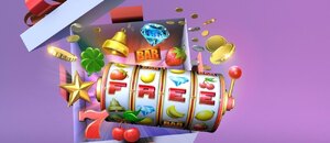 Využite stávky bez rizika v online casine