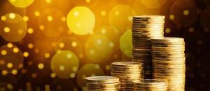 Veľké výhry v číselných lotériách v roku 2026