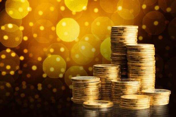 Veľké výhry v&nbsp;číselných lotériách v&nbsp;roku 2026