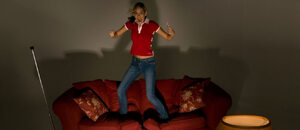 Veľkí víťazi lotérií a ich čísla