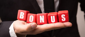 Valentínske bonusy v online casine v roku 2026