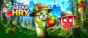 Sazka Hry free spiny s Apollo Games