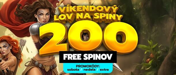 Lov Slovmatic
