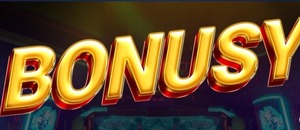 Narodeninový bonus Kajot Intacto