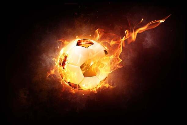 Predstavujeme bonusy počas MS vo&nbsp;futbale