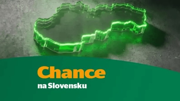Chance SK online casino – recenzia a hodnotenie