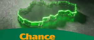 Chance SK online casino – recenzia a hodnotenie