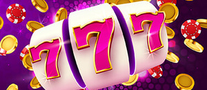 Rebuy Stars registrácia