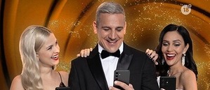 DoubleStar promo code