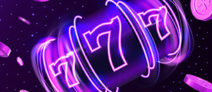 Rebuy Stars VIP bonus